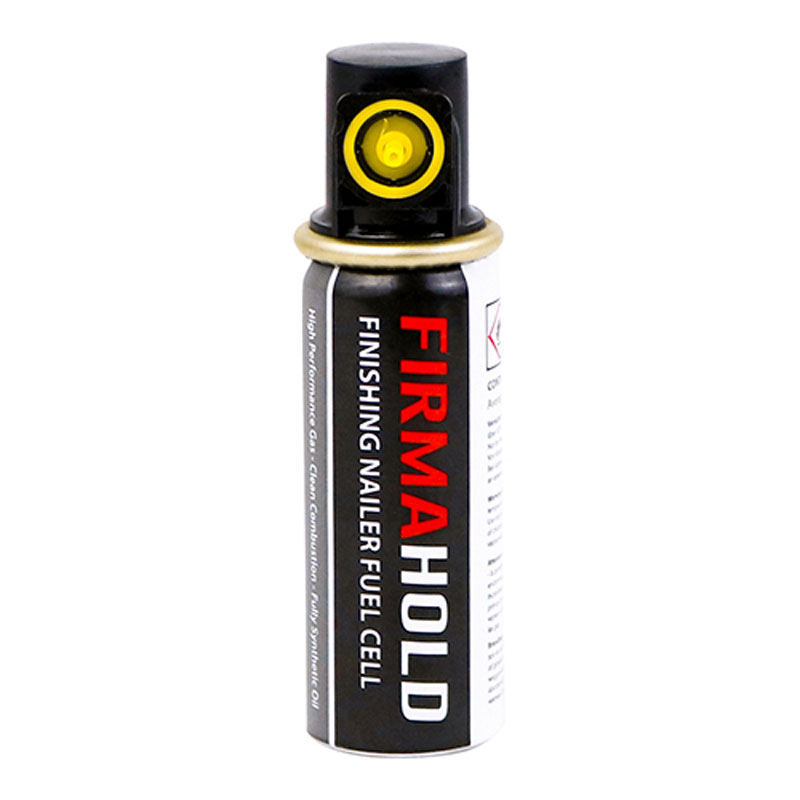 Firmahold Small Cell Fuel (2Pk)